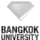 Университет Бангкока (жен)