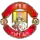 Titan
