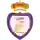 Real Jaén