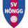SV Hongg
