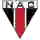 Nacional AC Muriae MG U20