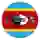 Eswatini