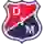 Independiente (Medellín)