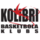 Kolibri U19 (Women)