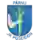 JK Poseidon Nirvaana Parnu