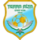 Terra Alta U20