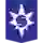 Stjarnan (Mujeres)
