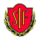 Stafsinge