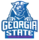 Джорджия Стейт Пантерс (жен)