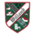 Willand Rovers FC