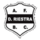 Депортиво Риестра II