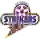 Brisbane Strikers