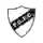Ferro Carril Salto