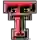 Техас Тек (жен)