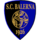 SC Balerna