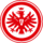 Eintracht Frankfurt (MeLToSik)