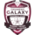 Гелэкси ФК