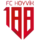 Hoyvik (Women)
