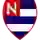 Nacional São Paulo (Nữ)