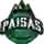 Paisas