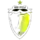 CSD Ipala