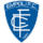 Empoli FC Viareggio Team