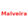 Malveira U18