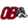 Orehovskie volki