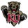 Kutztown Golden Bears (Women)