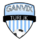Ganvix Turi