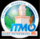 ITMO Saint Petersburg (Women)