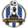 Локомотив Загреб (19)