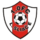 1. OFK Liptovske Sliace