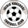 team_logo