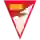 Debreceni U19