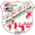 Abi al Ashar