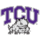 TCU Horned Frogs (Women)