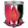 Urawa Red Diamonds