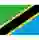 Tanzania U20 (Women)