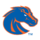 Boise State University (F)