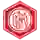 Marienlyst