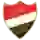 Al Ittihad Aleppo