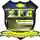 Zoman