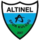 Altinel (Nữ)