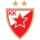 Crvena Zvezda (Jantunen_7820)
