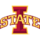 Iowa State Cyclones (Women)