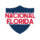 Nacional Florida