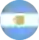 Argentina (Wboy)