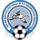 FC Vedrich-97