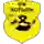 Stroitel Kapyl